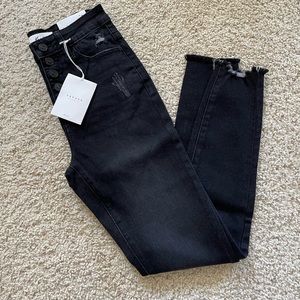 KanCan High Rise Skinny